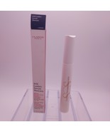 Clarins SOS Lashes Serum Mascara 0.2oz CARAMEL - €36,83 EUR