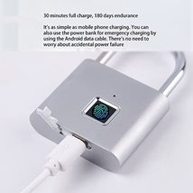 Item image 11