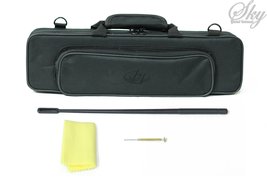 Item image 13