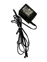 Uniden AD-310 AC Adapter DC 9V 210mA for Cordless Home Landline Phone - £11.15 GBP