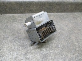 AMANA OVEN/MICROWAVE MAGNETRON BLACK PART # W10126794 OM755(31)-D - $26.00