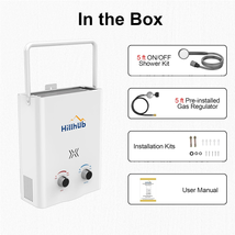 Item image 7