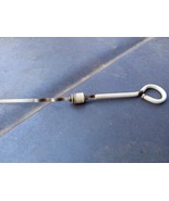 Oil Dipstick 1987 Chevrolet S10 Tech 4 - £19.30 GBP