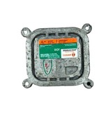 11-15 Lincoln MKX HID/XENON Headlight Ballast Control Module OSRAM 35XT5... - $47.54 CAD