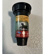 17 ~ Rain Bird 1802AP8 Adjustable Pop-Up Sprinkler Heads ~ Series 1800 - $1,290.61 MXN