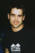 Colin Farrell 4x6 inch press photo #352743 - $4.75