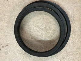 *NEW Replacement BELT* for Stens 265-537 Spec Drive Belt for Toro 117-1018 - £17.13 GBP