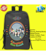 2 GFRIEND SONG OF THE SIRENS Backpack Bags - $45.00