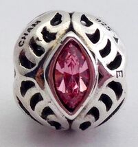 Authentic Chamilia Celebrations October Birthstone Bead 2025-0670 - €20,38 EUR