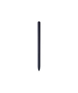 Genuine Samsung Stylus S Pen Galaxy TAB S8 ULTRA, S8+ original tablet Black - £25.24 GBP