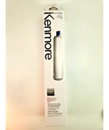 Kenmore Refrigerator Water Filter 460-9083 Genuine OEM New in Open Box  NIB - $10.88