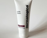Dermalogica Buffer cream 0.5oz/15ml NWOB  - £29.81 GBP