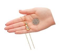 Item image 4