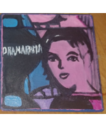 Dramarama - $20.00
