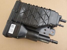 2016-2018 Chevrolet Express Savana Silverado Sierra Fuel Vapor Canister ... - $64.34