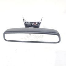 Interior Rear View Mirror OEM 2008 Ford Escape90 Day Warranty! Fast Shipping ... - $47.51