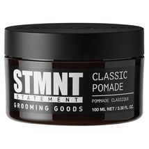 STMNT Grooming Products image 6