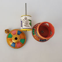 Item image 4
