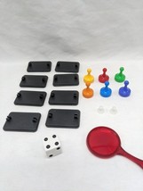 Item image 1