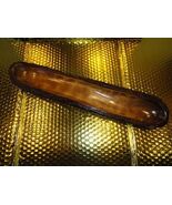 Mango wooden tray - $94.05