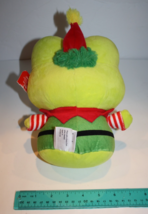 Item image 6