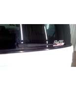 Rear Wiper Motor Fits 13-19 FLEX 104428802 - $72.00