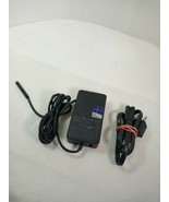 OEM Microsoft Model 1625 Charger Power Supply 12V 2.58A 36W for Surface ... - $518.73 MXN