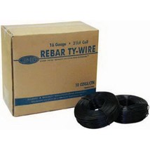 G &amp; B 901130A Tie Wire Coil for Rebar - €20,37 EUR