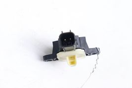 16-18 VOLVO S60 08-16 XC70 SENSOR 31471578 E3554 image 5