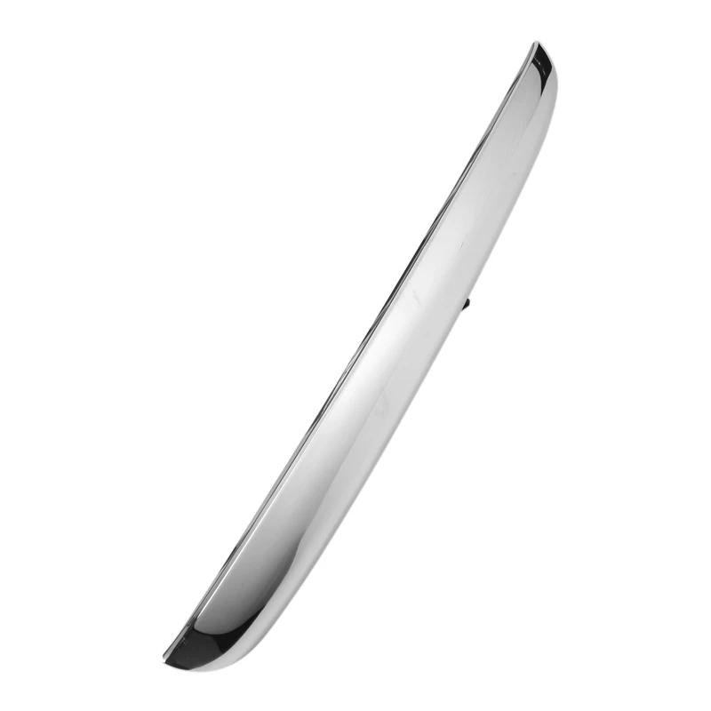 Car Tailgate Hatch Trunk Handle For-  R55 R56 R57 R58 R59 2007-2014 5113... - €101,82 EUR