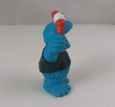 Item image 3