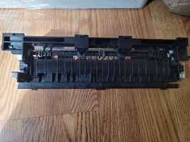 RM2 5683 LaserJet M507  M528 Paper Delivery Assembly  - $57.82