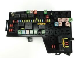 ✅ 2005 - 2007 Dodge Dakota Fuse Box Relay Junction Distribution 04692083... - $148.45