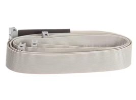 Fits Nuova Simonelli 4000362 Ribbon Cable, Pushbutton, Aurelia Plus 3GR ... - $100.03