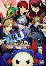 Item image 1 image 1