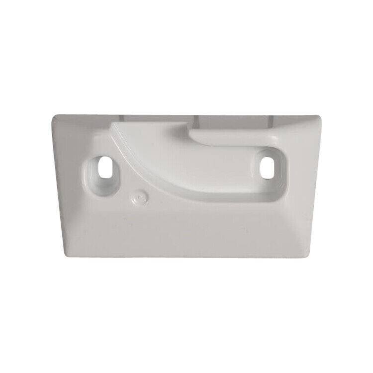 OEM Block Pivot for Kenmore 59672382411 59672383411 596723834102 5967238... - $31.90