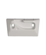 OEM Block Pivot for Kenmore 59672382411 59672383411 596723834102 5967238... - $587.20 MXN