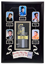 Item image 1 image 1