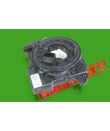 11-2018 volkswagen jetta beetle steering column angle sensor combination... - $3,542.27 MXN