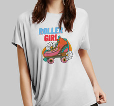 roller girl - £18.37 GBP