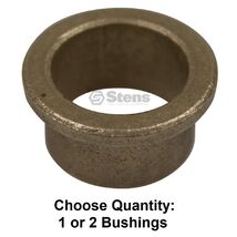 Snowblower Axle Bushing Fits Ariens 05503000 55030 5503000 Two Stage 24"... - $8.99+