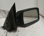 Passenger Side View Mirror Power With Memory Fits 07-09 BMW X3 699155*~*... - $103.90