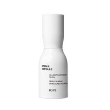 [IOPE] STEMⅢ Ampoule - 50ml 2023 New Korea Cosmetic - £56.38 GBP