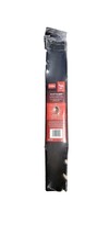 Qty 2 Blade Kit Toro 20122P Hi-Lift Mower Blade 15&quot; Timemaster &amp; Turfmas... - $44.55