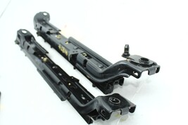 2003-2005 INFINITI FX35 FX45 FRONT RIGHT PASSENGER SEAT TRACK RAIL H1874 image 13