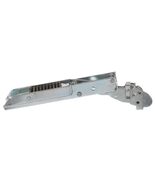 P016 Door Hinge with Spring, Oven for JBS160DM1BB, JBS160DM1BB, JBS160DM1WW - $156.28 CAD