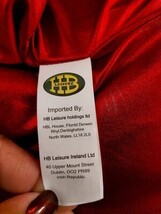 Item image 12