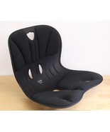 Curble Ablue Wider Chair Back Support Posture Corrector Back Pain Relief - $752.48 MXN