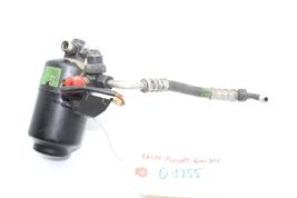 86-95 MERCEDES-BENZ W124 300E A/C RECEIVER DRIER CONTAINER Q1855 image 9