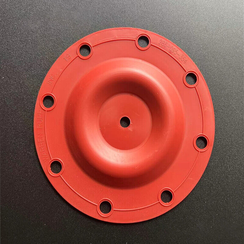 1PC New 286-095-354 FOR Diaphragm Pneumatic Pump Accessories - $23.60